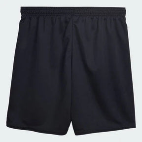 Kit Infantil Flamengo 2025/26 Away