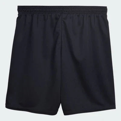 Kit Infantil Flamengo 2025/26 Away