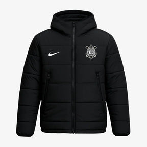 BOBOJACO NIKE CORINTHIANS 2025