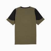 Camisa Borussia Dortmund 2025/26 Treino - Marrom