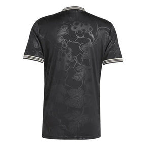 Camisa Juventus 2025/26 III Third - Versão Torcedor