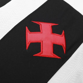 Camisa Vasco da Gama 2025/26 II Away - Feminina