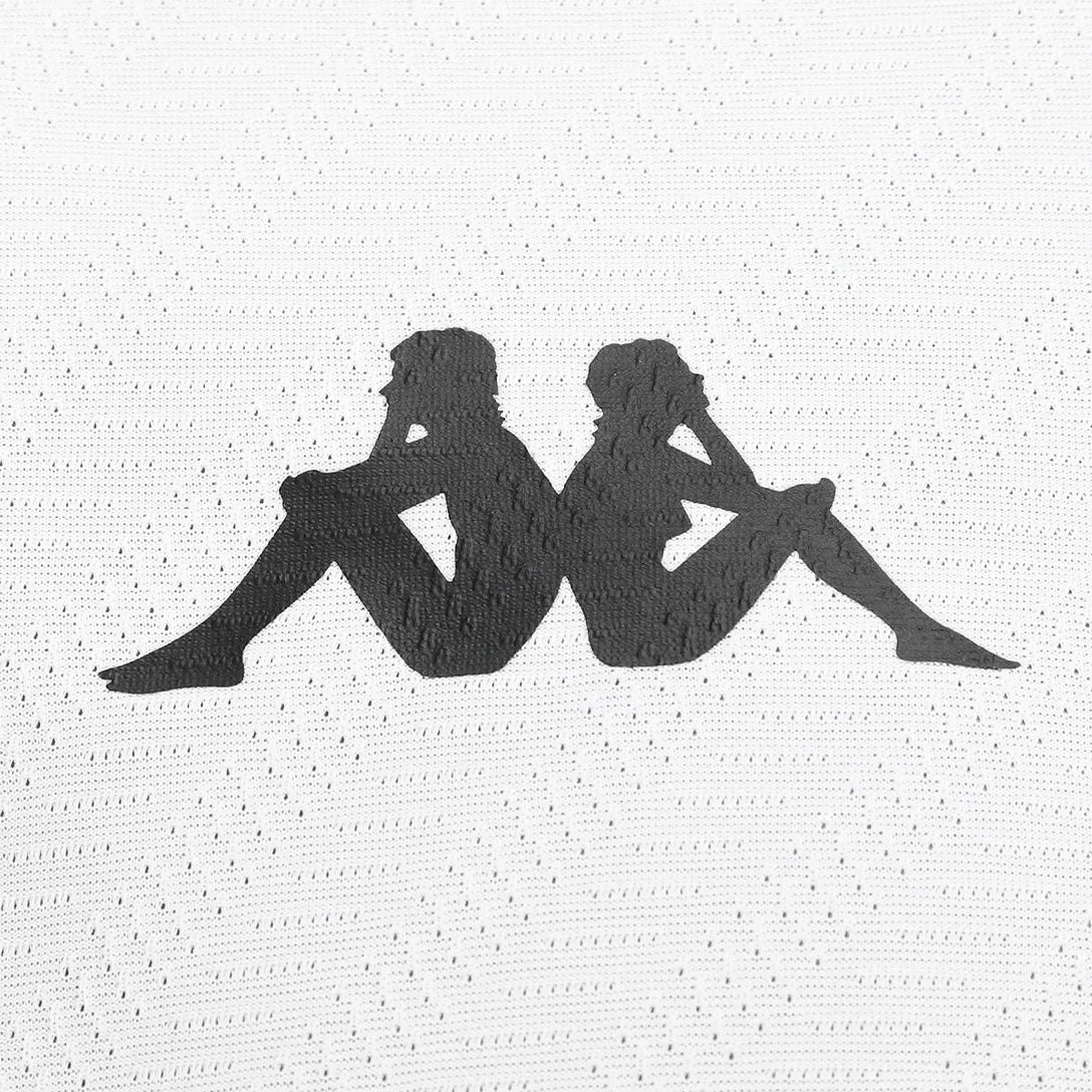 Camisa Vasco da Gama 2025/26 II Away - Feminina