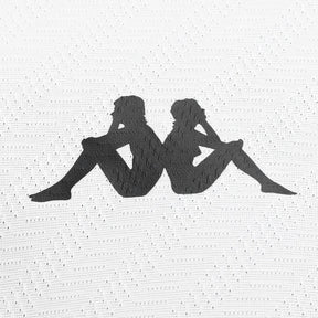 Camisa Vasco da Gama 2025/26 II Away - Feminina