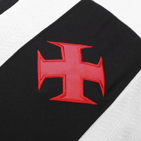 Camisa Vasco da Gama 2025/26 II Away - Versão Torcedor