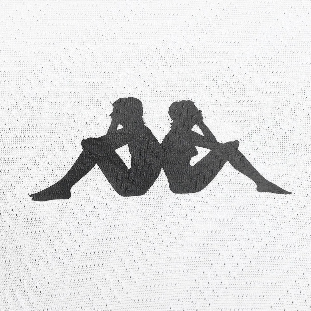 Camisa Vasco da Gama 2025/26 II Away - Versão Torcedor