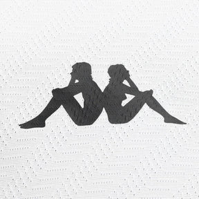 Camisa Vasco da Gama 2025/26 II Away - Versão Torcedor