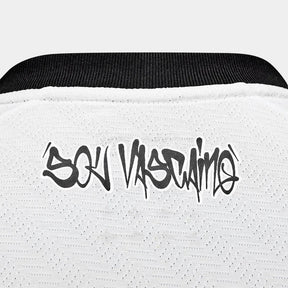 Camisa Vasco da Gama 2025/26 II Away - Versão Torcedor