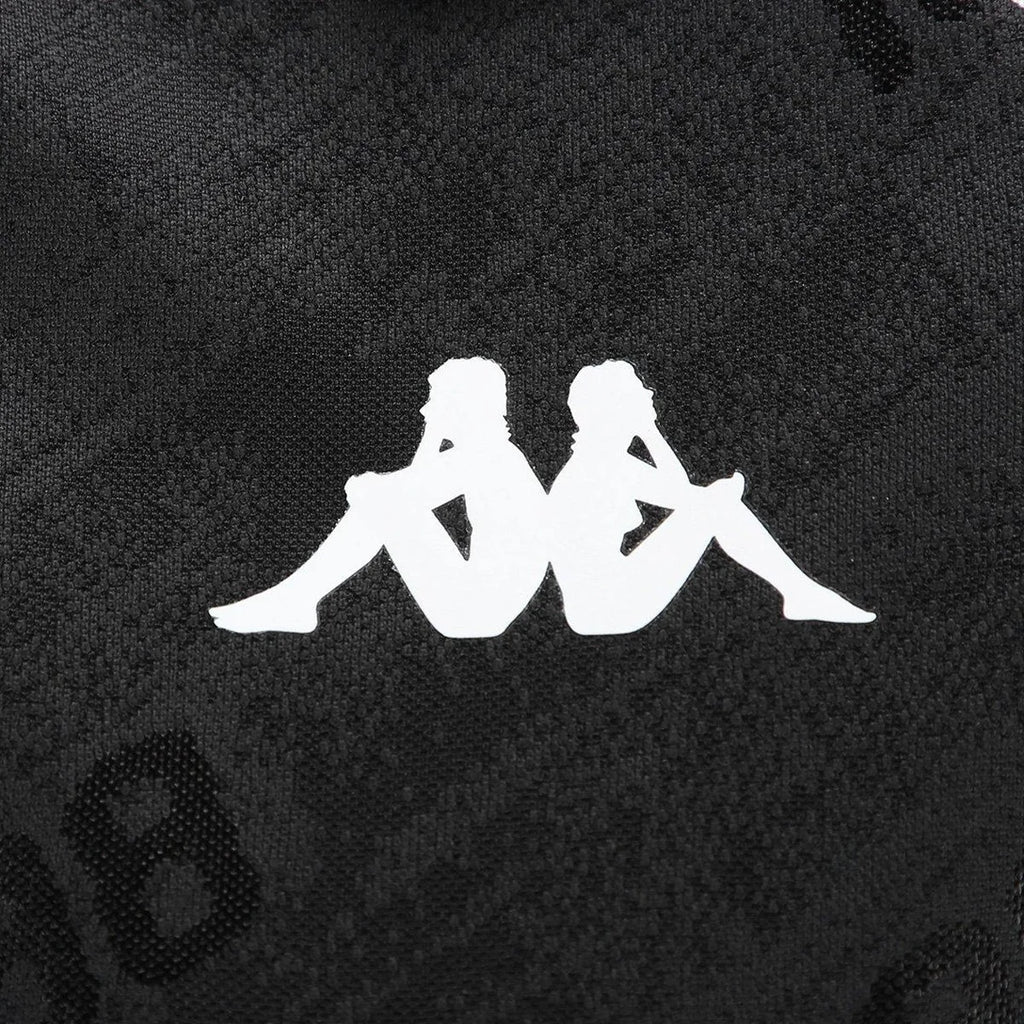 Camisa Vasco da Gama 2025/26 I Home - Feminina