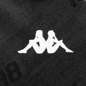 Camisa Vasco da Gama 2025/26 I Home - Feminina