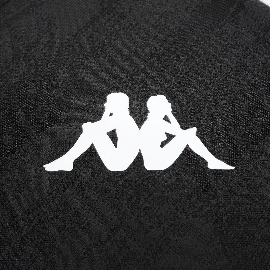 Camisa Vasco da Gama 2025/26 I Home - Versão Torcedor