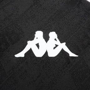 Camisa Vasco da Gama 2025/26 I Home - Versão Torcedor