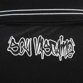 Camisa Vasco da Gama 2025/26 I Home - Versão Torcedor