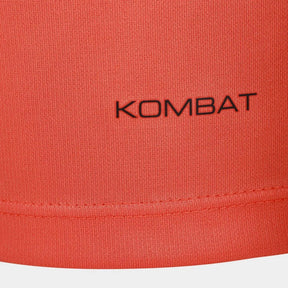 Camisa Vasco da Gama 2025/26 II Goleiro - Versão Torcedor