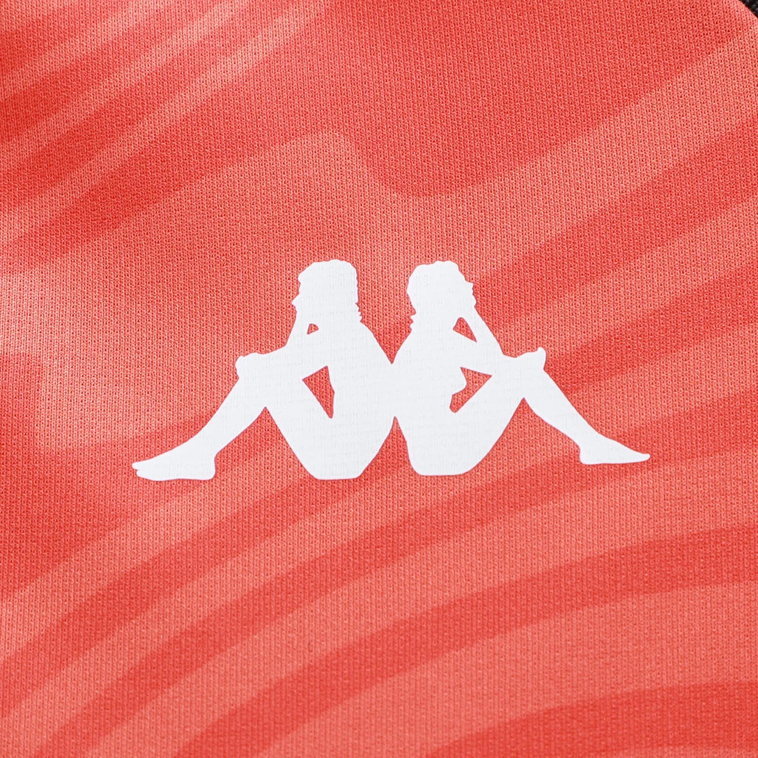 Camisa Vasco da Gama 2025/26 II Goleiro - Feminina