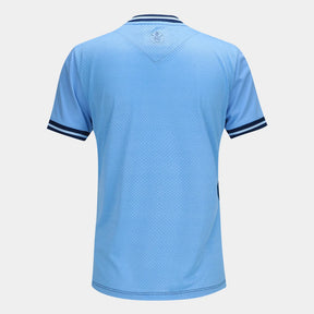 Camisa Vasco da Gama 2025/26 III Goleiro - Feminina