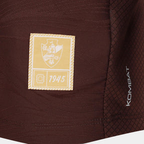 Camisa Vasco da Gama 2025/26 III Third - Versão Torcedor