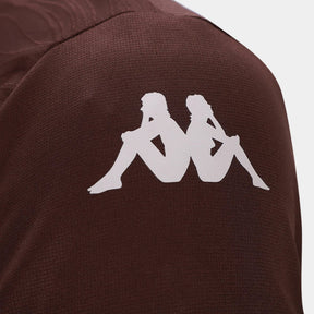 Camisa Vasco da Gama 2025/26 III Third - Versão Torcedor