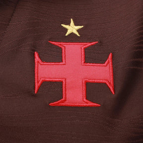 Camisa Vasco da Gama 2025/26 III Third - Feminina