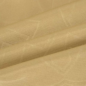 Kit Infantil Palmeiras 24/25 Third