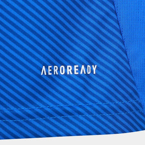 Camisa Cruzeiro 2025/26 I Home - Feminina