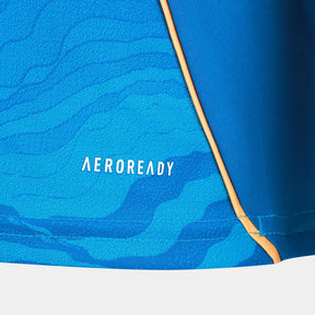 Kit Infantil Cruzeiro 2025/26 III Third