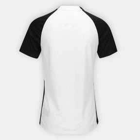 Corinthians 2025/26 I Home - Feminina