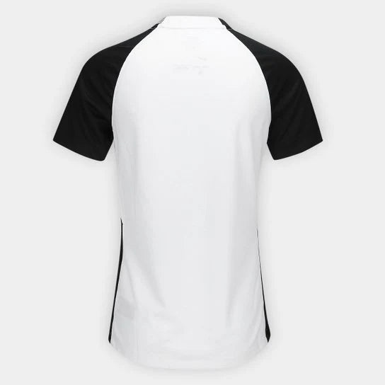 Corinthians 2025/26 I Home - Feminina