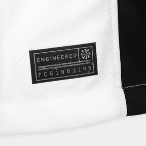 Corinthians 2025/26 I Home - Feminina