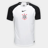 Corinthians 2025/26 I Home - Versão Jogador