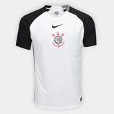 Corinthians 2025/26 I Home - Versão Torcedor
