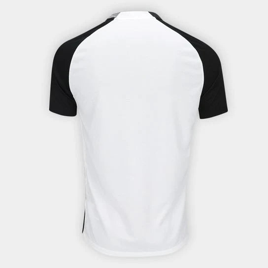 Corinthians 2025/26 I Home - Versão Jogador