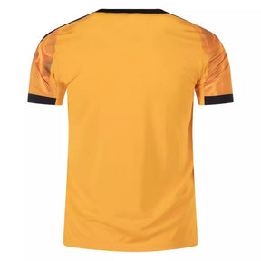 Camisa AS Roma 2025/26 II Away - Versão Torcedor