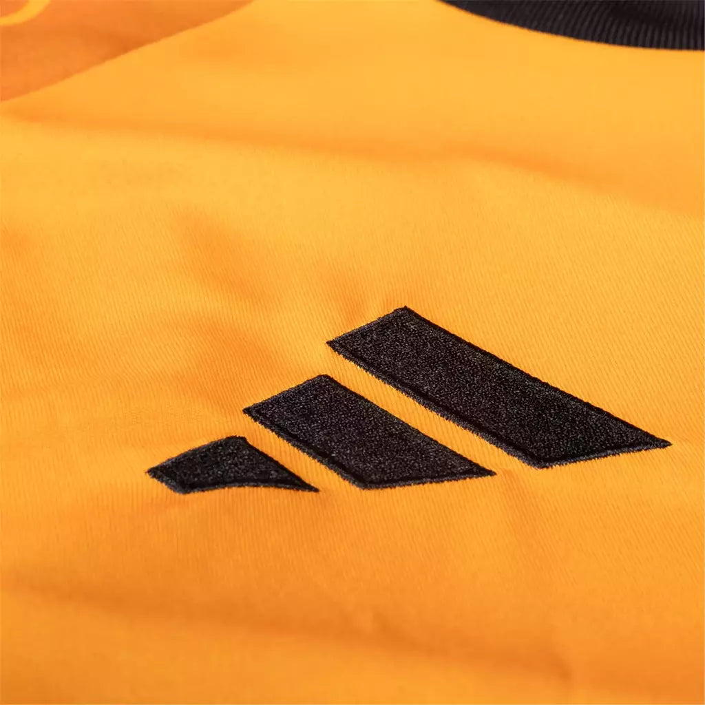 Camisa AS Roma 2025/26 II Away - Versão Torcedor