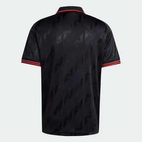 Camisa CR Flamengo 2025 LFSTLR