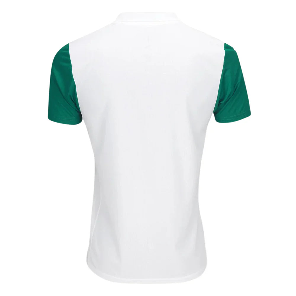 Camisa Palmeiras 25/26 II Away Patch Campeão - Versão Torcedor