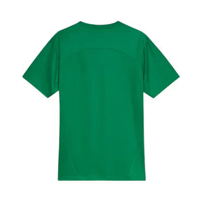 Camisa Palmeiras 25/26 Verde Treino