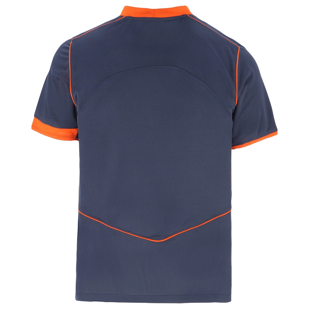 Camisa Inter de Milão 2025/26 III Third - Versão Torcedor