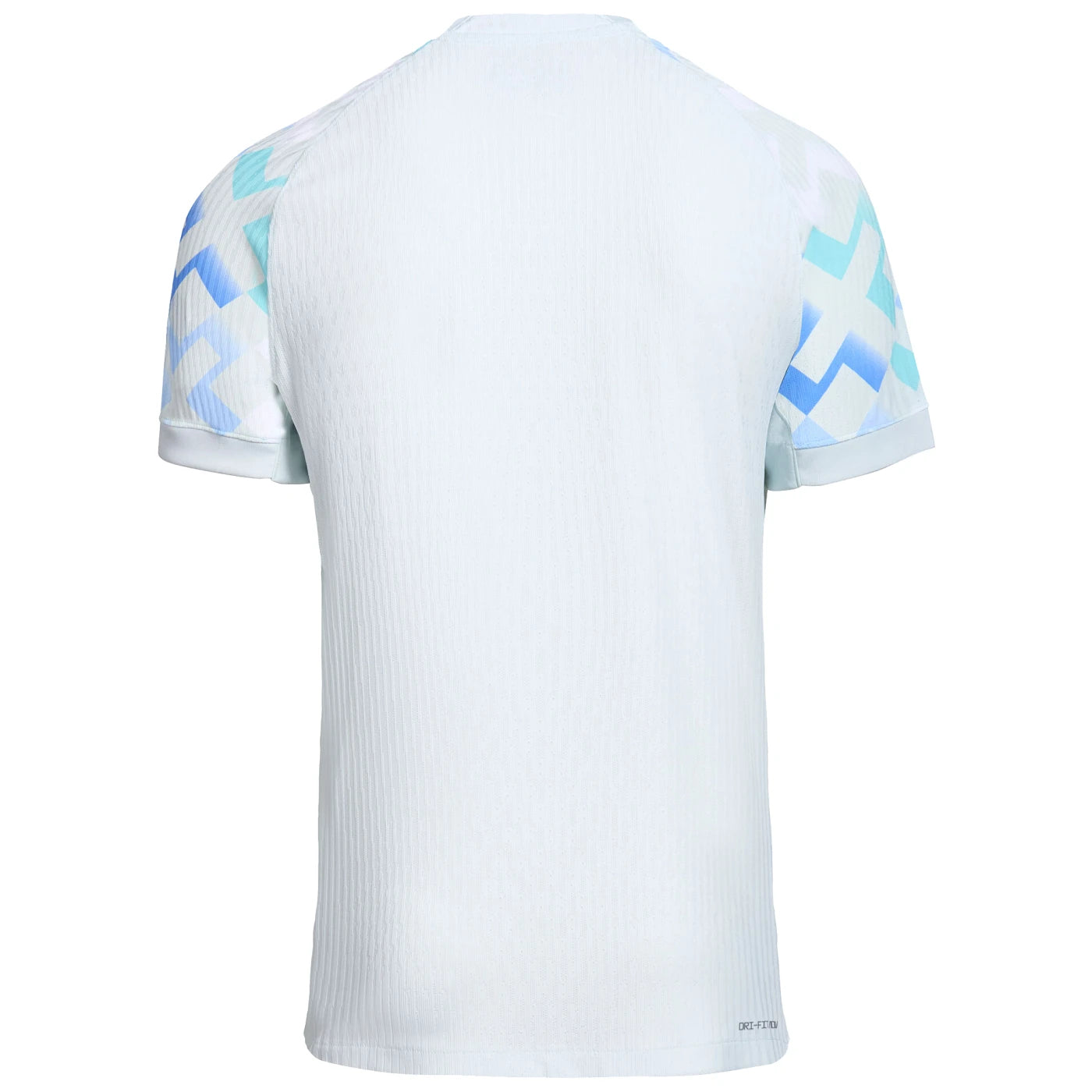 Camisa Inter de Milão 2025/26 II Away - Versão Jogador