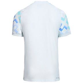 Camisa Inter de Milão 2025/26 II Away - Versão Jogador