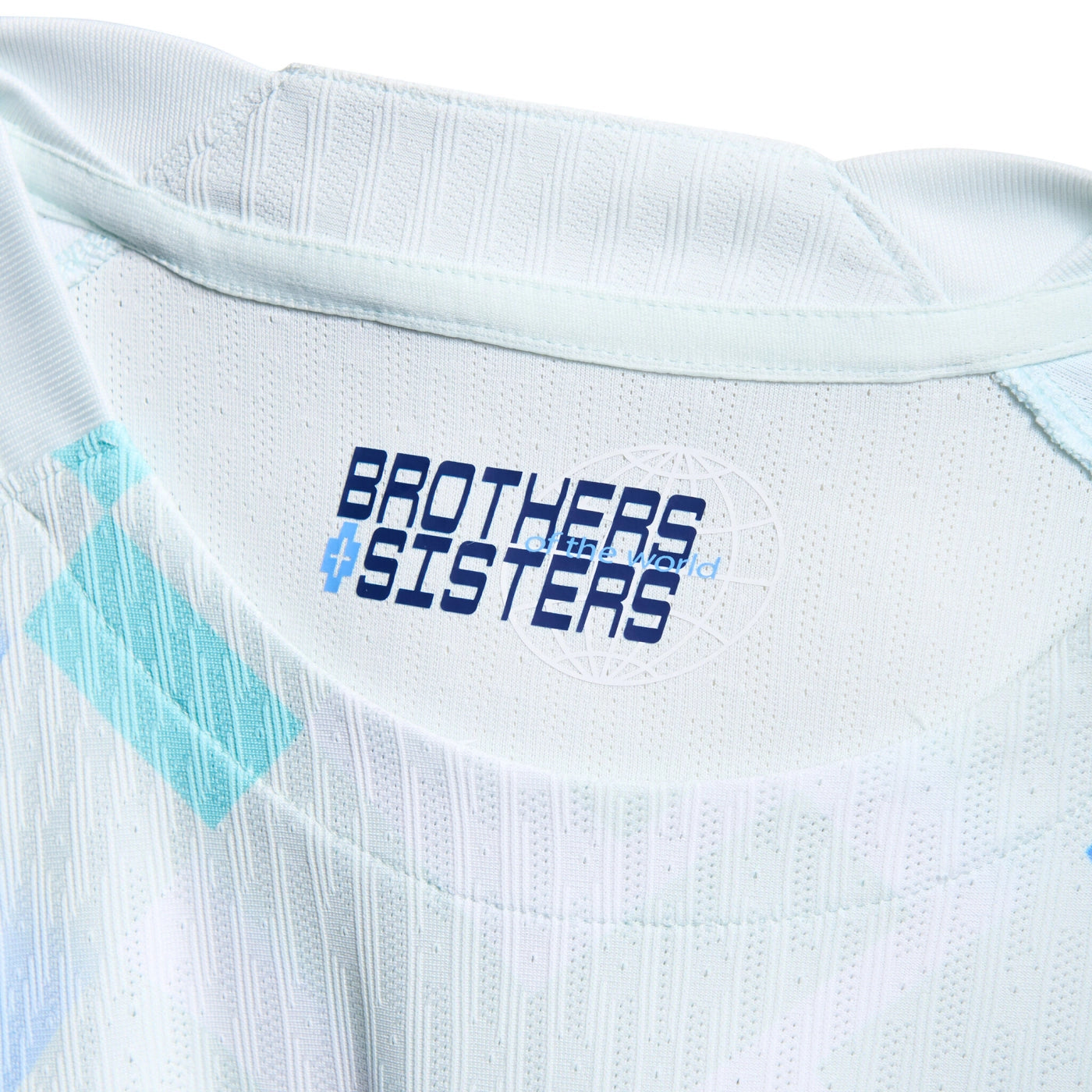 Camisa Inter de Milão 2025/26 II Away - Versão Jogador