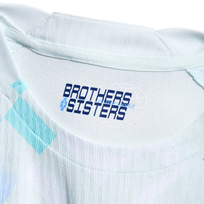 Camisa Inter de Milão 2025/26 II Away - Versão Jogador