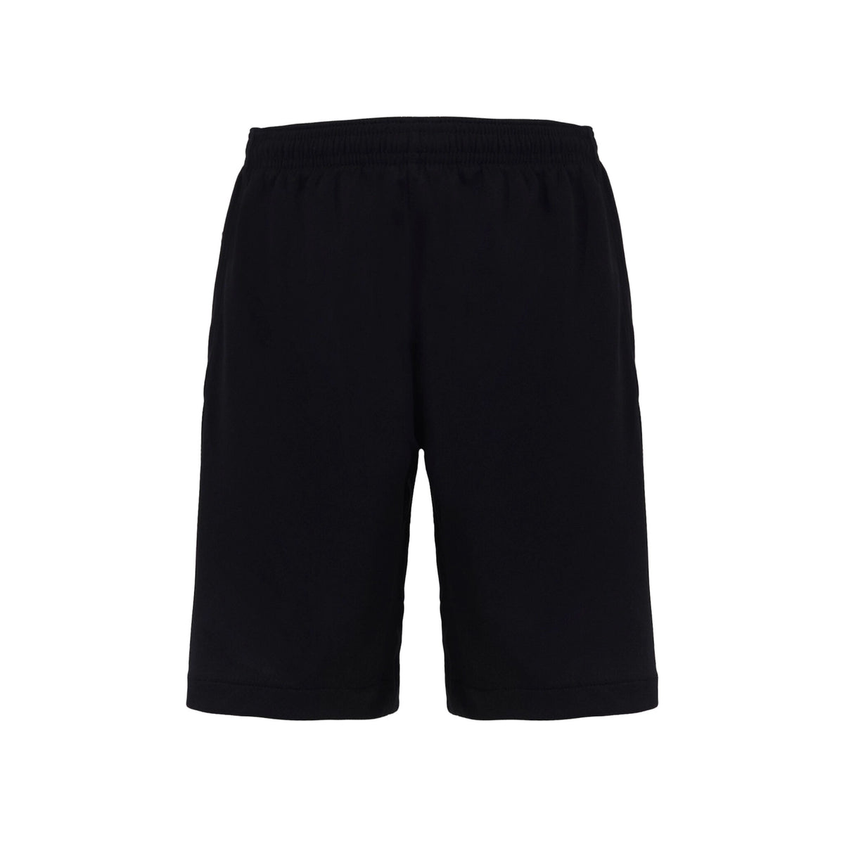Inter de Milão Shorts 2025/26 I Home