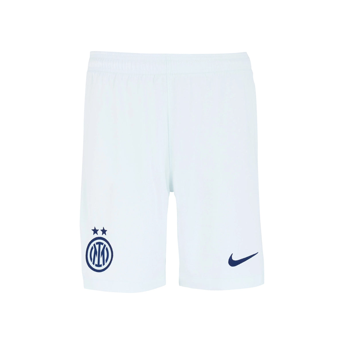 Inter de Milão Shorts 2025/26 II Away