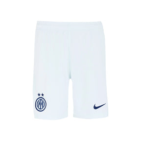 Inter de Milão Shorts 2025/26 II Away