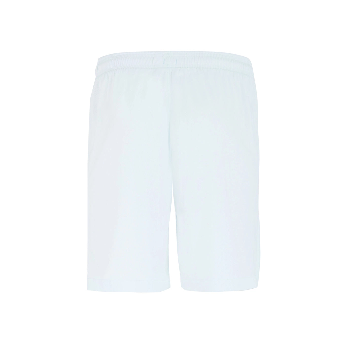 Inter de Milão Shorts 2025/26 II Away