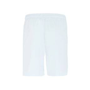 Inter de Milão Shorts 2025/26 II Away
