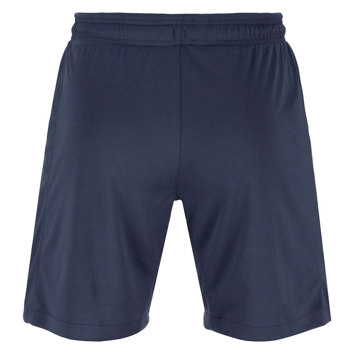 Inter de Milão Shorts 2025/26 III Third