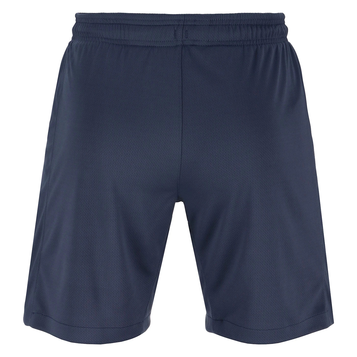 Inter de Milão Shorts 2025/26 III Third