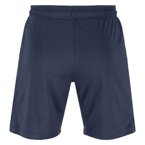 Inter de Milão Shorts 2025/26 III Third